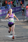 Durham City Run 10k, 2021 Durham City Run 5k and 10k Road Races. Photo: David T. Hewitson/Sports for All Pics